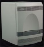 Used 7500 Fast Dx For Sale Applied Biosystems Equipment More Machinio