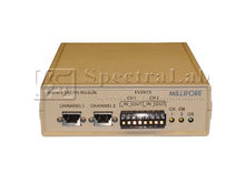 Módulo Waters SAT/IN