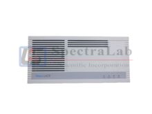 Waters LAC/E Acquisition Server