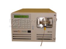 Varian ProStar 210 Bomba