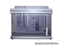 Waters 2700 Sample Manager