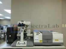 Used Microscopes For Sale In Canada Machinio