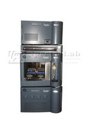 Waters Acquity UPLC System with