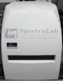 PerkinElmer Wallac EnVision 2103 Multilabel