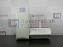 Dionex ICS-1000 Ion Chromatography System
