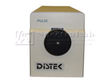 Distek Pulso