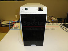 Waters Post Column Reagent Delivery