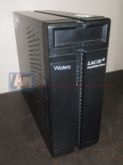 Waters LAC/E32 Acquisition Server