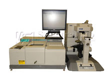 Used Microscopes For Sale In Canada Machinio