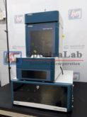 Eksigent Ekspert NanoLC 400 Front-end