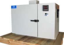 11dx12