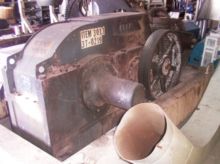 Fitzpatrick Chilsonator