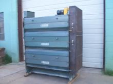 Carter Day Precision Sizer