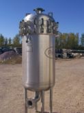 Pall Liquid Filter