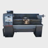 CLAUSING- COLCHESTER VS 13 IN