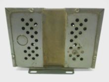 SOLA ELECTRIC, CONSTANT VOLTAGE TRANSFORMER,