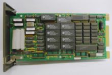 BAILEY CONTROLS, INFI-NET TO COMPUTER