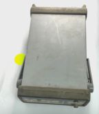 AGILENT DATA ACQUISITION/SWITCH UNIT 34970A