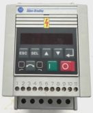 ALLEN BRADLEY 160-AA04NSF1P1 SERIES C