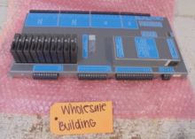 BAY PROTECH X10 SERIES, CN-MLMA,