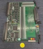 NACHI CONTROL MODULE ROBOT SERVO