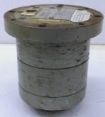 New & Used Instron Machines for sale. Instron equipment & more | Machinio