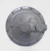 ROCKWELL, RÉGULATEUR, TYPE : T22-12,