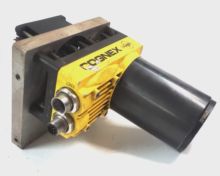 COGNEX IN SIGHT VISION SENSOR