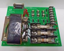 PDMA CORPORATION , PCB-00322-REVC ,