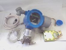 DYNAMIC FLOW COMPUTERS INC. FLOW