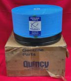 QUINCY COMPRESSOR POWERCORE FILTER REPLACEMENT