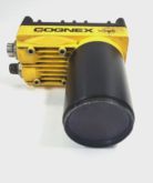 COGNEX IN SIGHT VISION SENSOR