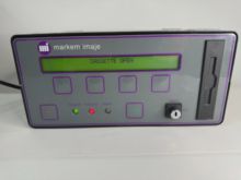 MARKEM IMAJE THERMAL TRANSFER CODER