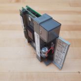 Allen Bradley M47-POC/E Series A
