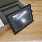 StarPanel M3104 Touchscreen LCD Operator