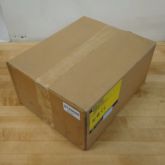 Square D 63230-210-100, Series B3,