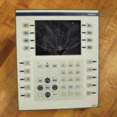 Modicon XBTF011110 Magelis Operator interface