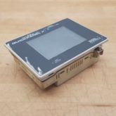 Total Control Products QPJ2D100S2P Series