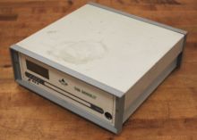 Automark Marking Systems DM2000LT Controller