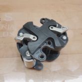 Watson Marlow MRA0320A Rotor Assembly,