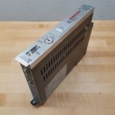 Square D 8020-SCP-632R Series A5