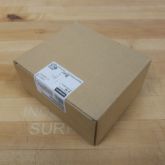 Siemens Simatic 6ES7 154-8FB01-0AB0 Interface