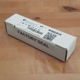 Allen Bradley 56RF-IN-IPD22A Ser A