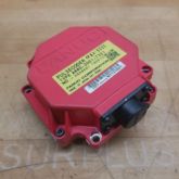 Fanuc A860-2001-T321 Pulsecoder Encoder -