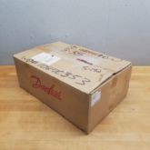 Danfoss 148B6472 Overhaul Kit -