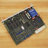 Siemens 6ES5241-3DA11 Input Analog Module