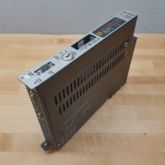 Square D 8055-SCP-655 Series B