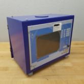 EGM PME02i Display Unit, 24VDC,