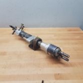 ARO 8265-25-1 Drill Air Assembly