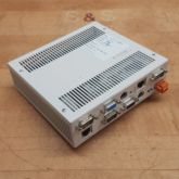 Syslogic SDB/COMPACT2-1CE2 Servo Drive -